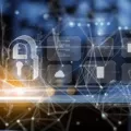 Comment structurer un appel d’offre en sécurité privée