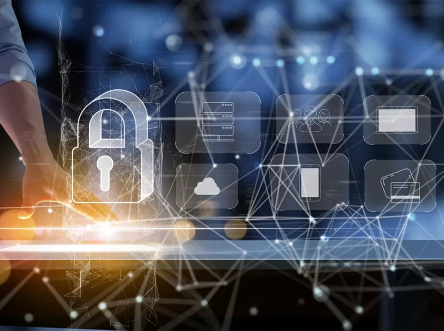 Comment structurer un appel d’offre en sécurité privée