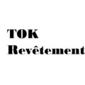 TOK Revêtement